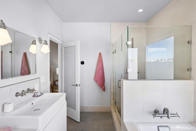 228 Connecticut Street, San Francisco, CA 94107