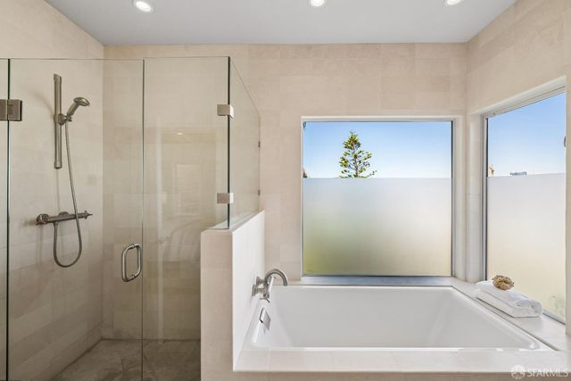 228 Connecticut Street, San Francisco, CA 94107