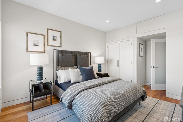 228 Connecticut Street, San Francisco, CA 94107