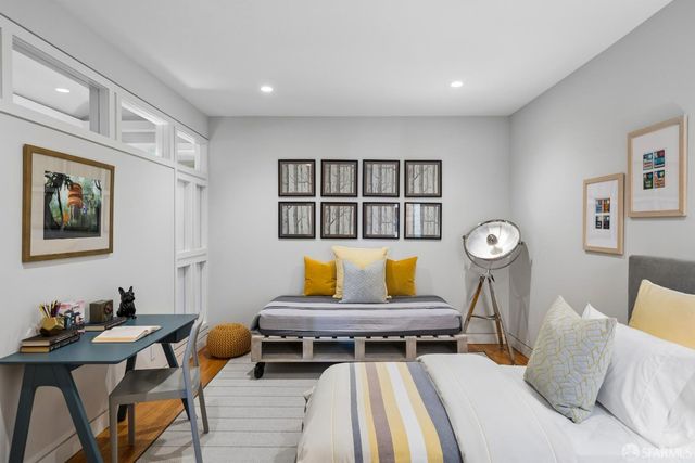 228 Connecticut Street, San Francisco, CA 94107