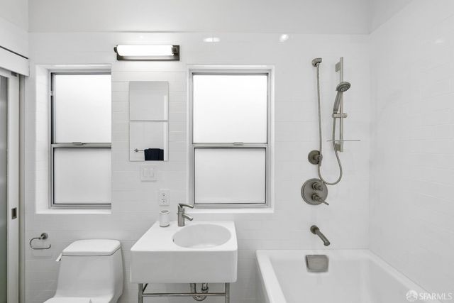 228 Connecticut Street, San Francisco, CA 94107