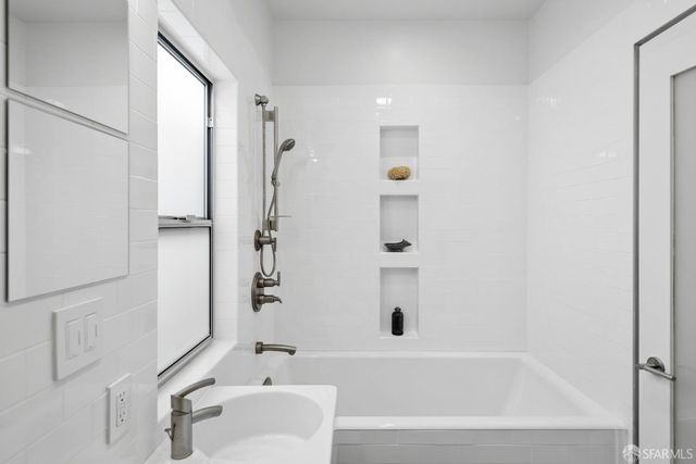 228 Connecticut Street, San Francisco, CA 94107