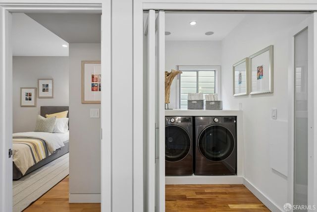 228 Connecticut Street, San Francisco, CA 94107