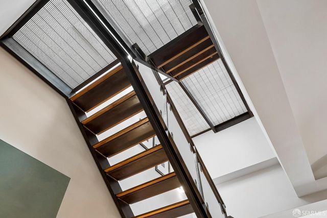 228 Connecticut Street, San Francisco, CA 94107