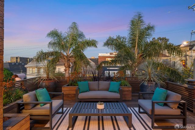 228 Connecticut Street, San Francisco, CA 94107