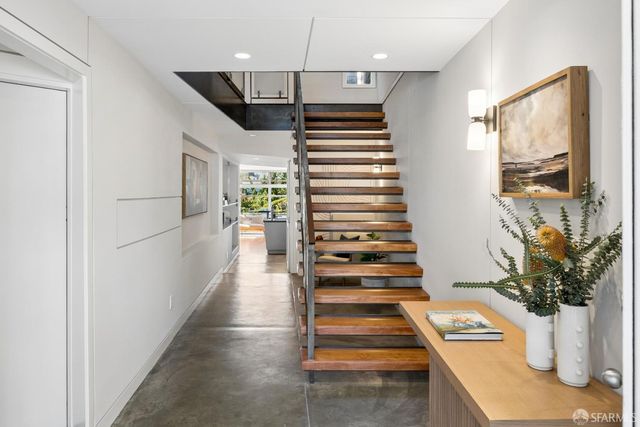 228 Connecticut Street, San Francisco, CA 94107