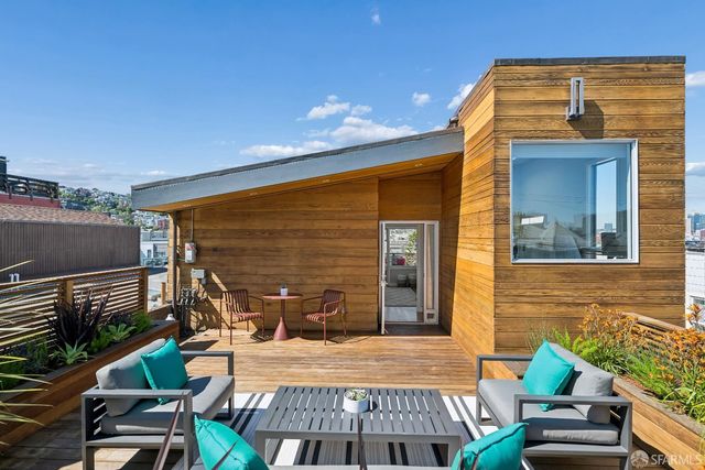 228 Connecticut Street, San Francisco, CA 94107