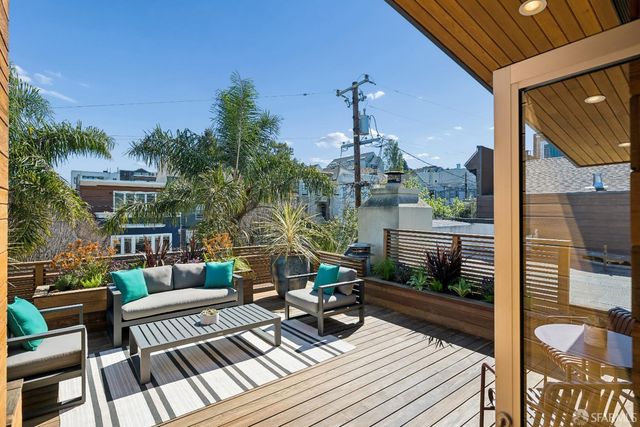 228 Connecticut Street, San Francisco, CA 94107