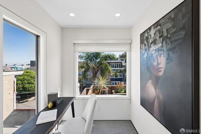 228 Connecticut Street, San Francisco, CA 94107