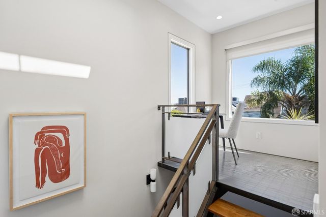 228 Connecticut Street, San Francisco, CA 94107