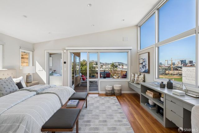 228 Connecticut Street, San Francisco, CA 94107