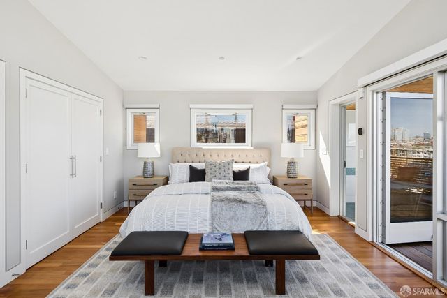 228 Connecticut Street, San Francisco, CA 94107