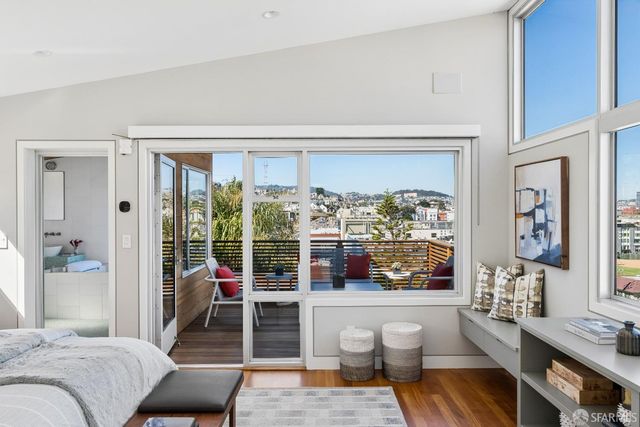 228 Connecticut Street, San Francisco, CA 94107