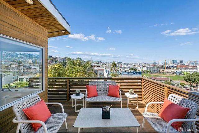 228 Connecticut Street, San Francisco, CA 94107