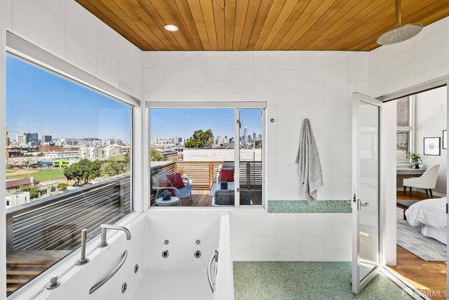 228 Connecticut Street, San Francisco, CA 94107