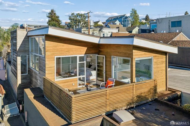 228 Connecticut Street, San Francisco, CA 94107