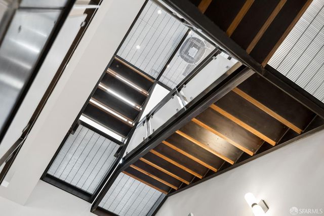 228 Connecticut Street, San Francisco, CA 94107