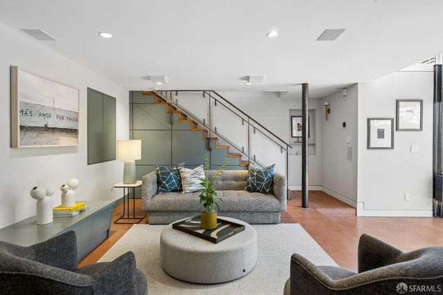 228 Connecticut Street, San Francisco, CA 94107