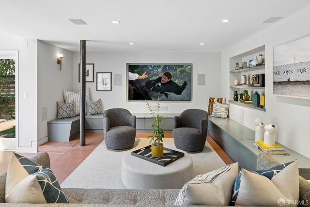 228 Connecticut Street, San Francisco, CA 94107