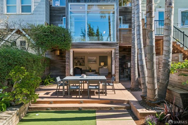 228 Connecticut Street, San Francisco, CA 94107