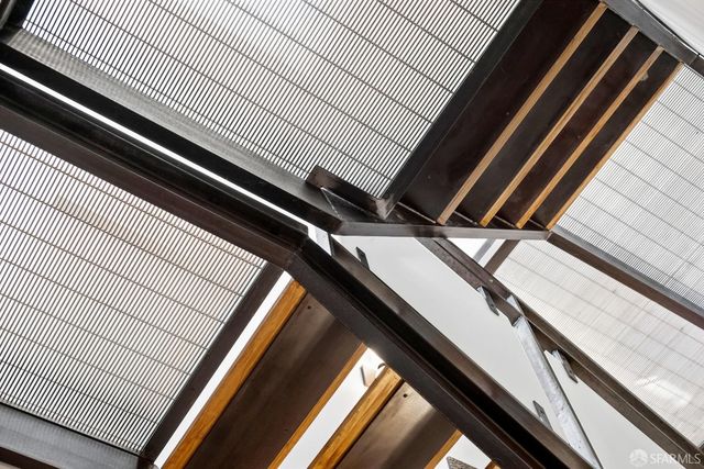 228 Connecticut Street, San Francisco, CA 94107