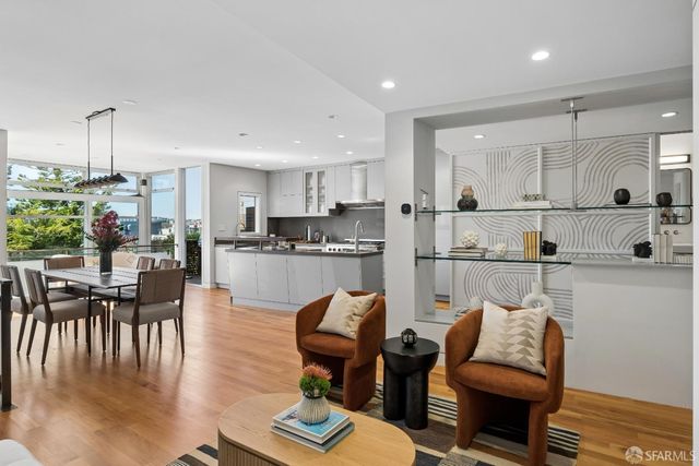 228 Connecticut Street, San Francisco, CA 94107