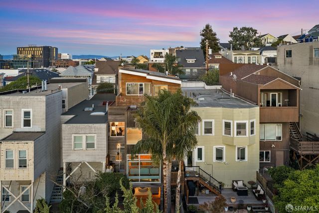 228 Connecticut Street, San Francisco, CA 94107