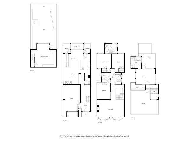 228 Connecticut Street, San Francisco, CA 94107