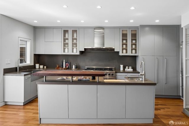 228 Connecticut Street, San Francisco, CA 94107