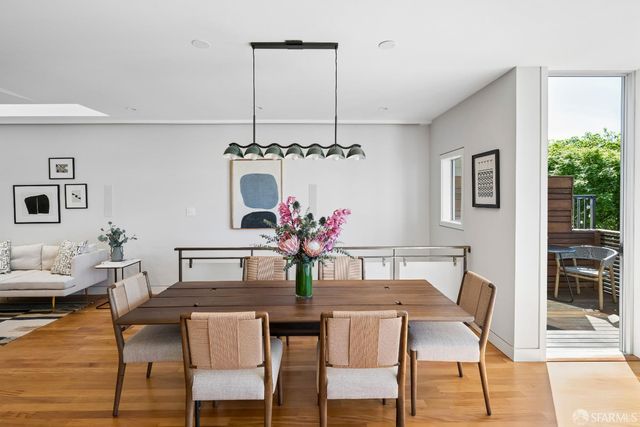 228 Connecticut Street, San Francisco, CA 94107