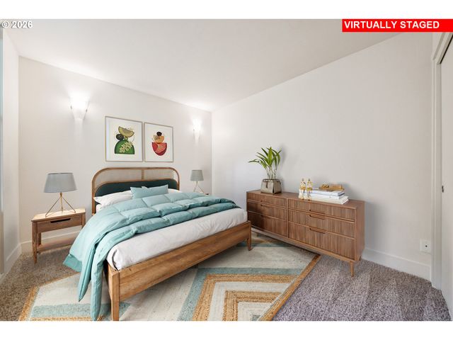 668 McVey Ave 75, Lake Oswego, OR 97034