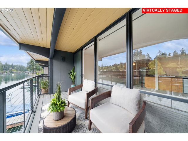 668 McVey Ave 75, Lake Oswego, OR 97034