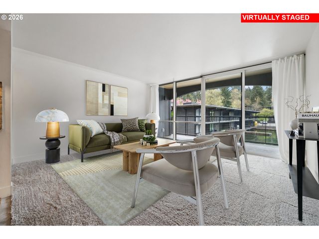 668 McVey Ave 75, Lake Oswego, OR 97034