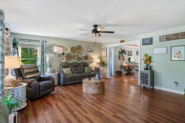 3403 Highway 286, Chatsworth, GA 30705