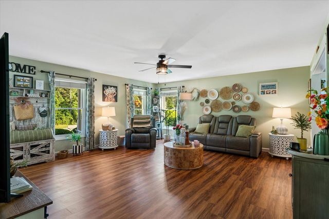 3403 Highway 286, Chatsworth, GA 30705