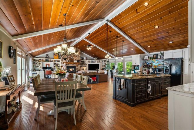 3403 Highway 286, Chatsworth, GA 30705
