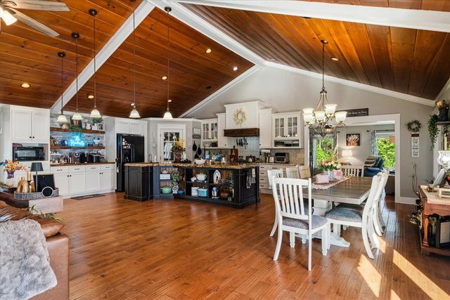 3403 Highway 286, Chatsworth, GA 30705