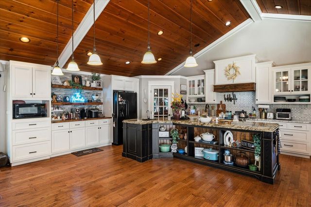 3403 Highway 286, Chatsworth, GA 30705
