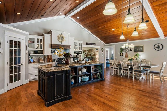 3403 Highway 286, Chatsworth, GA 30705