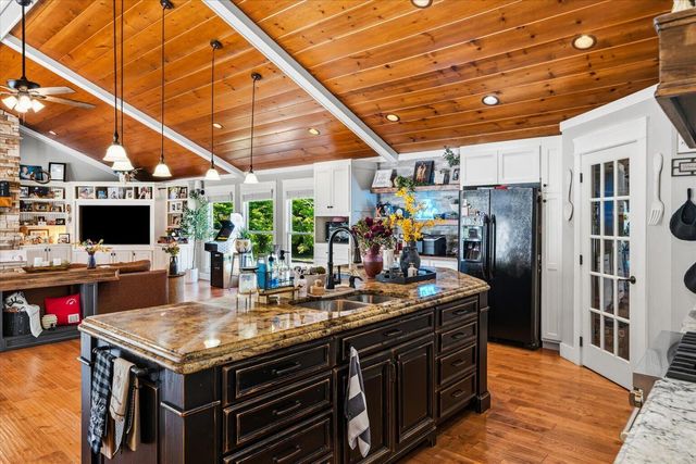3403 Highway 286, Chatsworth, GA 30705