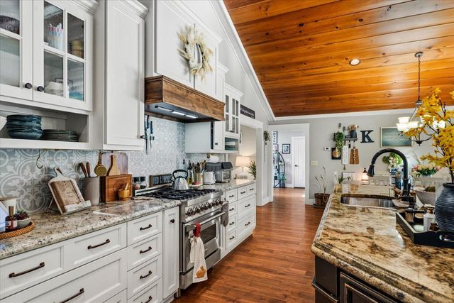 3403 Highway 286, Chatsworth, GA 30705