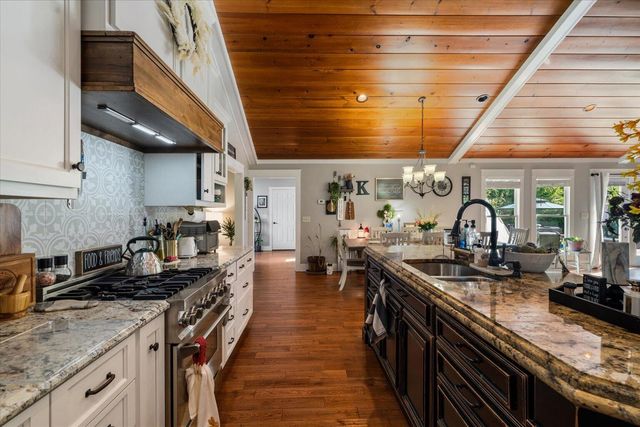 3403 Highway 286, Chatsworth, GA 30705