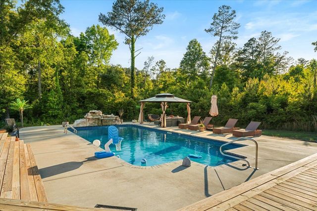 3403 Highway 286, Chatsworth, GA 30705