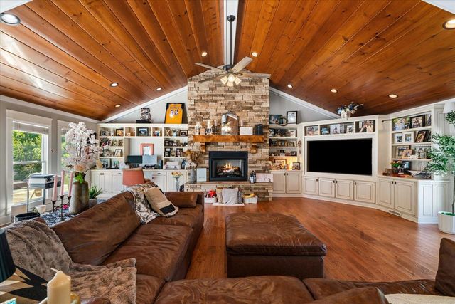 3403 Highway 286, Chatsworth, GA 30705