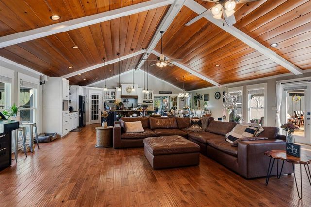 3403 Highway 286, Chatsworth, GA 30705
