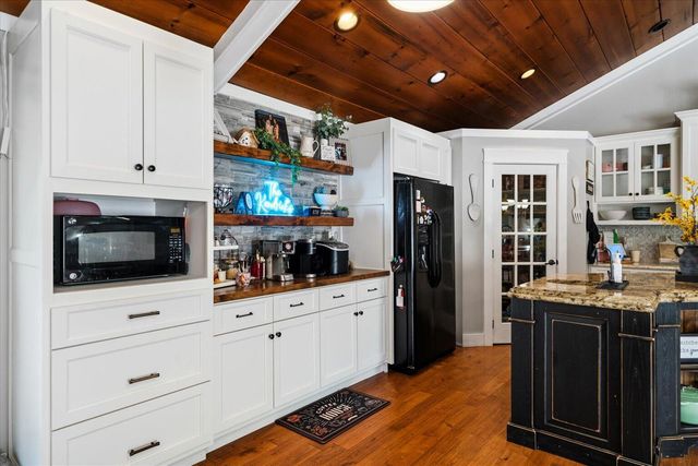 3403 Highway 286, Chatsworth, GA 30705