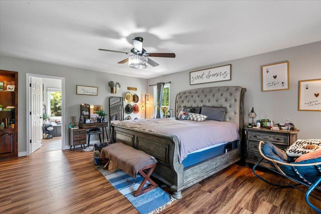 3403 Highway 286, Chatsworth, GA 30705