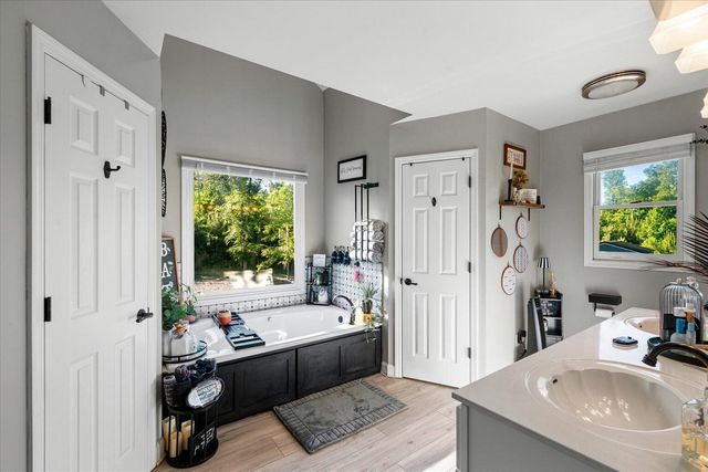 3403 Highway 286, Chatsworth, GA 30705