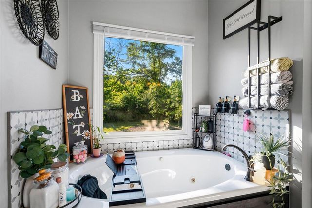 3403 Highway 286, Chatsworth, GA 30705