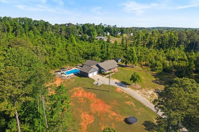 3403 Highway 286, Chatsworth, GA 30705